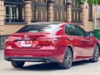 Toyota Camry 2.5Q 2022 - Giá tốt
