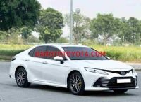 Toyota Camry 2.5Q 2022 - Giá tốt