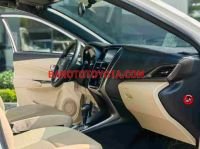 Cần bán xe Toyota Yaris G 1.5 AT 2022 Số tự động