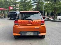 Cần bán xe Toyota Wigo G 1.2 AT 2023 Số tự động
