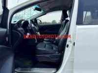 Cần bán nhanh Toyota Innova 2.0E 2019 cực đẹp