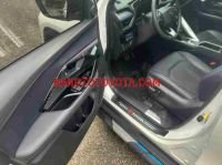 Toyota Yaris Cross HEV 1.5 CVT 2024 Xe hybrid, xe đẹp