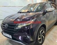 Toyota Rush 1.5S AT 2019, xe đẹp, hết ý