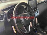 Cần bán xe Toyota Corolla Cross 1.8V 2021, xe đẹp