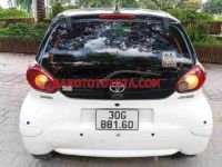 Bán Toyota Aygo 1.0 AT 2007 - giá tốt