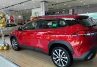 Bán xe Toyota Corolla Cross 1.8HEV 2026, màu Đỏ