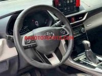 Toyota Veloz Cross Top 1.5 CVT sản xuất 2022 cực chất!