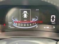 Cần bán Toyota Raize G 1.0 CVT đời 2025