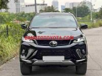 Cần bán Toyota Fortuner Legender 2.8L 4x4 AT 2023 - Số tự động