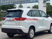 Bán Toyota Innova Cross 2.0G CVT đời 2026 Số tự động