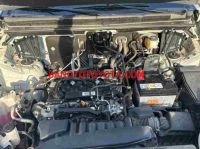 Cần bán xe Toyota Innova Cross 2.0 CVT sx 2024