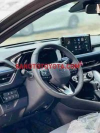 Xe chất - Giá tốt Toyota Yaris Cross 1.5 D-CVT 2026