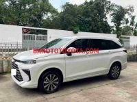 Toyota Avanza Premio 1.5 AT sản xuất 2024 cực chất!