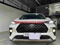 Bán xe Toyota Veloz Cross Top 1.5 CVT sx 2024 - giá rẻ