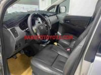 Cần bán xe Toyota Innova 2.0E 2013, xe đẹp