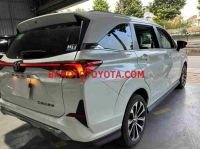 Toyota Veloz Cross Top 1.5 CVT 2024 Số tự động giá đẹp
