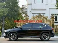Bán Toyota Yaris Cross HEV 1.5 CVT 2023 - Đen