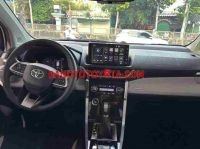 Cần bán nhanh Toyota Veloz Cross Top 1.5 CVT 2024 cực đẹp