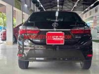 Cần bán xe Toyota Corolla altis 1.8E AT 2017 Số tự động
