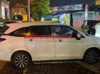 Bán xe Toyota Avanza Premio 1.5 MT sx 2023 - giá rẻ