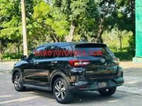 Toyota Raize 2025 Suv màu Đen