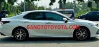 Toyota Camry 2.0Q 2022 Số tự động giá đẹp