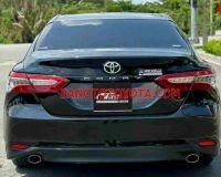 Cần bán Toyota Camry 2.5Q 2020 xe đẹp