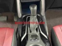 Cần bán xe Toyota Corolla Cross Số tự động 2025