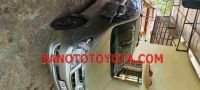 Toyota Innova G 2006 - Giá tốt