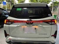 Toyota Veloz Cross Top 1.5 CVT năm sản xuất 2024 giá tốt