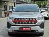 Toyota Innova Cross 2.0 CVT 2024 - Giá tốt