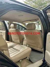 Bán xe Toyota Fortuner SR5 2.7 AT đời 2007 - Giá tốt