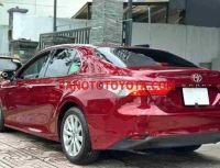 Bán Toyota Camry 2.0G đời 2020 xe đẹp - giá tốt
