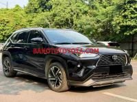 Cần bán gấp Toyota Yaris Cross HEV 1.5 CVT năm 2023 giá cực tốt