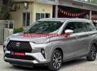 Cần bán gấp Toyota Veloz Cross Top 1.5 CVT năm 2024 giá cực tốt