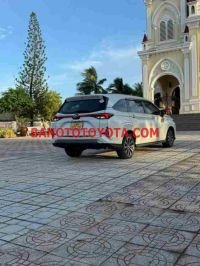 Bán xe Toyota Veloz Cross 1.5 CVT đời 2025 - Giá tốt