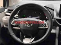 Cần bán gấp Toyota Veloz Cross Top 1.5 CVT năm 2025 giá cực tốt