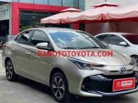 Cần bán xe Toyota Vios E CVT sx 2026