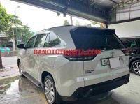 Bán xe Toyota Innova Cross 2.0V CVT sx 2025 - giá rẻ