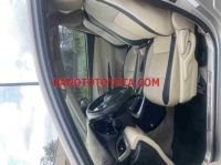 Bán xe Toyota Vios 1.5E CVT sx 2019 - giá rẻ