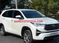 Bán xe Toyota Innova Cross HEV 2.0 CVT sx 2023 - giá rẻ