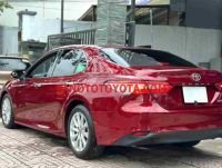 Cần bán xe Toyota Camry Số tự động 2020