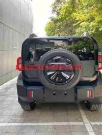 Toyota Land Cruiser FJ 2.7L AT 4WD sản xuất 2026 giá tốt
