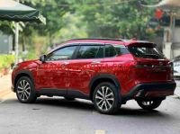 Cần bán Toyota Corolla Cross 1.8V Máy xăng 2022 màu Đỏ