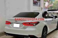 Toyota Camry 2.5Q 2022 Máy xăng, xe đẹp