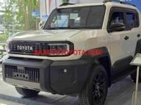 Xe chất - Giá tốt Toyota Land Cruiser FJ 2.7L AT 4WD 2026
