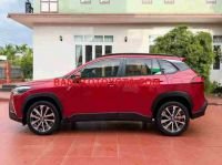 Bán xe Toyota Corolla Cross 1.8V đời 2020 - Giá tốt