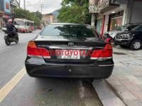 Xe Toyota Camry 3.0V đời 2006 đẹp bán gấp
