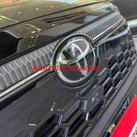 Toyota Corolla Cross 1.8V 2025 - Giá tốt