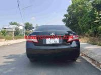 Bán Toyota Camry LE 2.4 2008 - giá tốt